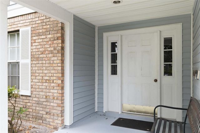 5278 WHITSTABLE WAY 5, Orlando, FL 32812