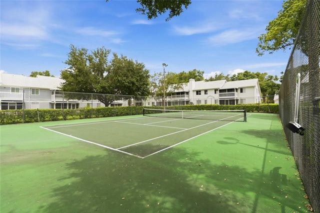 5278 WHITSTABLE WAY 5, Orlando, FL 32812