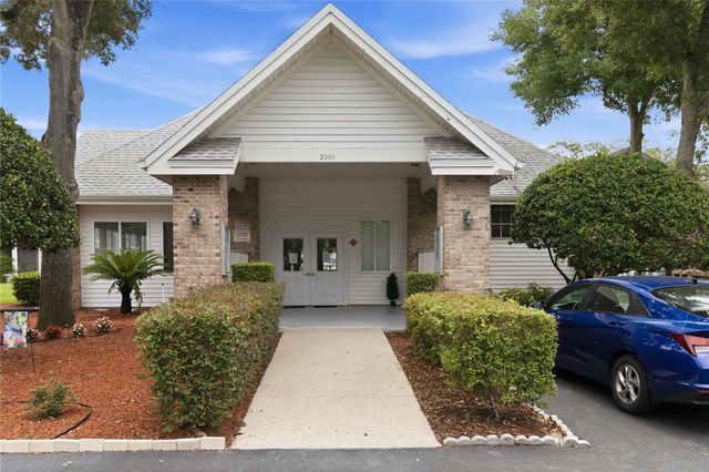 5278 WHITSTABLE WAY 5, Orlando, FL 32812
