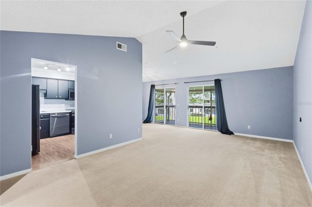 5278 WHITSTABLE WAY 5, Orlando, FL 32812