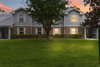 5278 WHITSTABLE WAY 5, Orlando, FL 32812