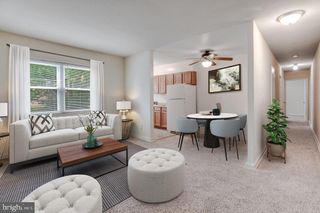 39 MISSISSIPPI AVENUE, Washington, DC 20032