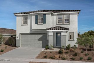 9309 S 30th Avenue, Phoenix, AZ 85001