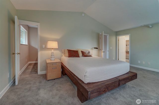 2329 NE Thistle Court, Poulsbo, WA 98370