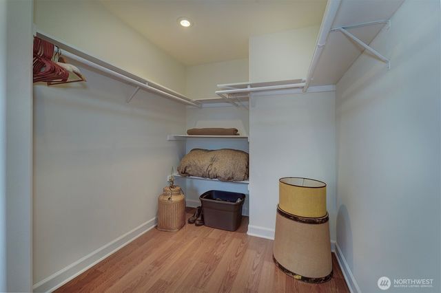 2329 NE Thistle Court, Poulsbo, WA 98370