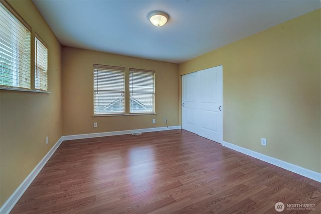 2329 NE Thistle Court, Poulsbo, WA 98370