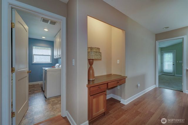 2329 NE Thistle Court, Poulsbo, WA 98370