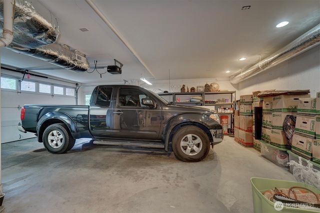 2329 NE Thistle Court, Poulsbo, WA 98370