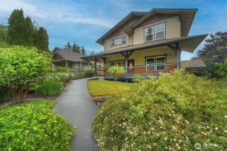 2329 NE Thistle Court, Poulsbo, WA 98370