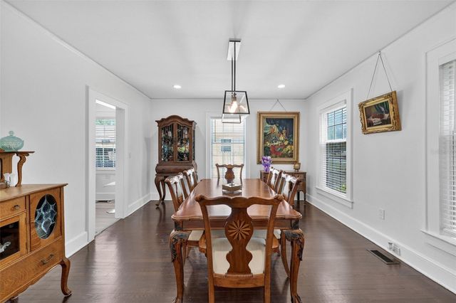 320 N BETTY LANE, Clearwater, FL 33755