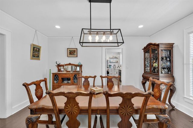 320 N BETTY LANE, Clearwater, FL 33755