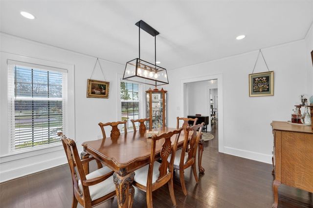 320 N BETTY LANE, Clearwater, FL 33755