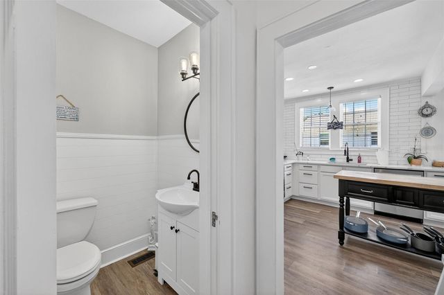 320 N BETTY LANE, Clearwater, FL 33755