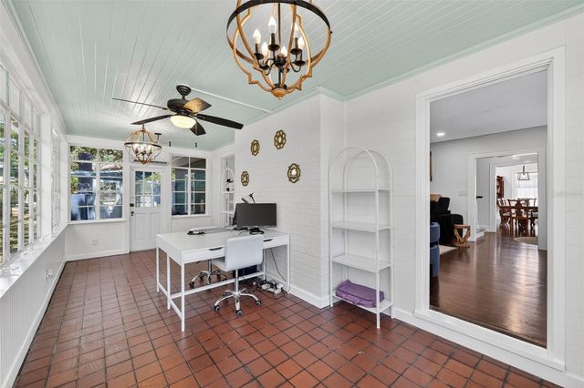 320 N BETTY LANE, Clearwater, FL 33755