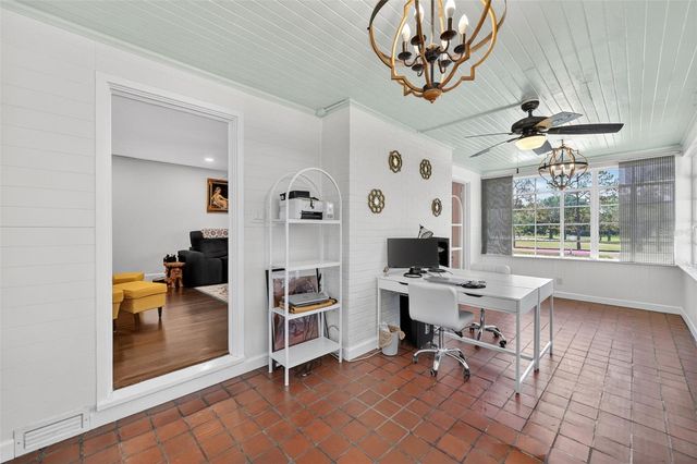 320 N BETTY LANE, Clearwater, FL 33755
