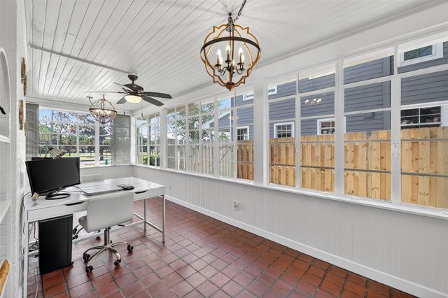 320 N BETTY LANE, Clearwater, FL 33755