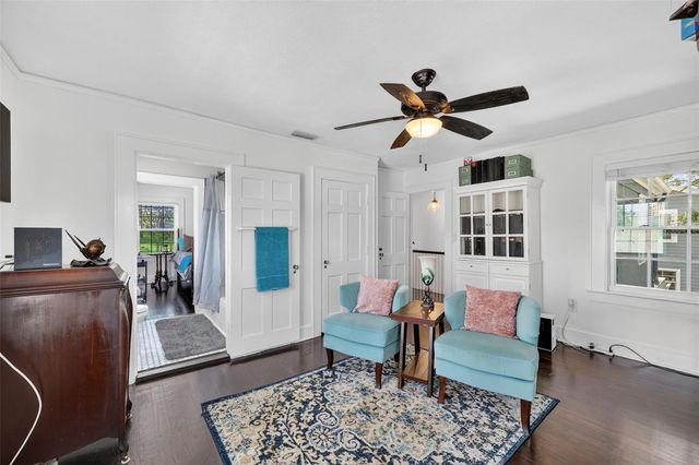 320 N BETTY LANE, Clearwater, FL 33755