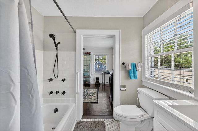 320 N BETTY LANE, Clearwater, FL 33755