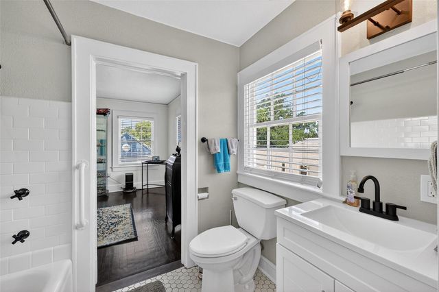 320 N BETTY LANE, Clearwater, FL 33755