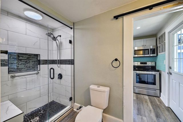 320 N BETTY LANE, Clearwater, FL 33755