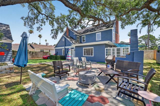 320 N BETTY LANE, Clearwater, FL 33755