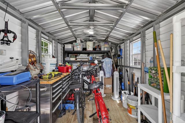 320 N BETTY LANE, Clearwater, FL 33755