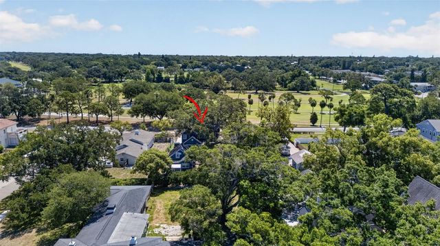 320 N BETTY LANE, Clearwater, FL 33755