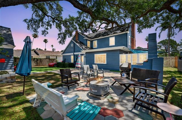 320 N BETTY LANE, Clearwater, FL 33755