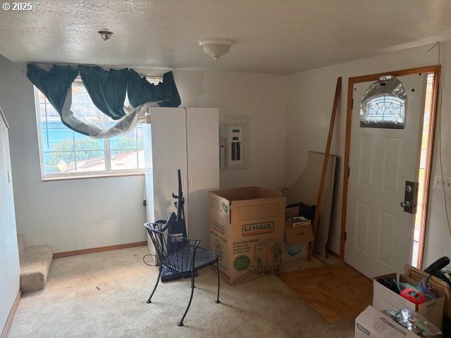 11931 Se RAYMOND St, Portland, OR 97266