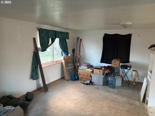 11931 Se RAYMOND St, Portland, OR 97266