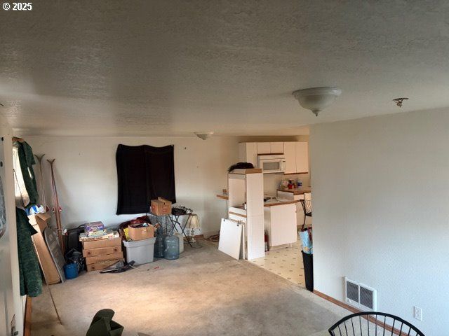 11931 Se RAYMOND St, Portland, OR 97266