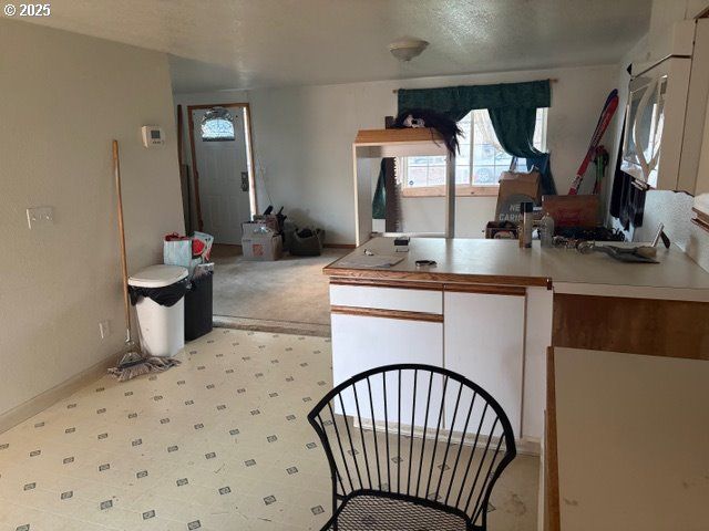 11931 Se RAYMOND St, Portland, OR 97266