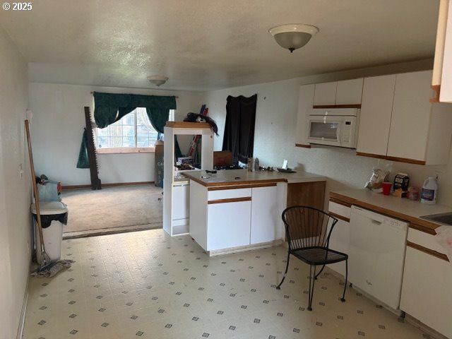 11931 Se RAYMOND St, Portland, OR 97266