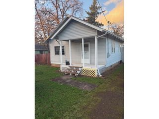 11931 Se RAYMOND St, Portland, OR 97266