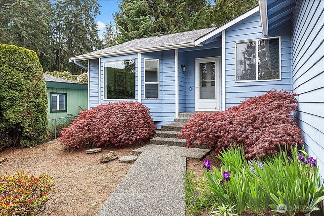 7118 Highland Drive, Everett, WA 98203