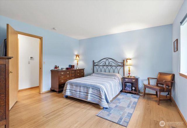 7118 Highland Drive, Everett, WA 98203