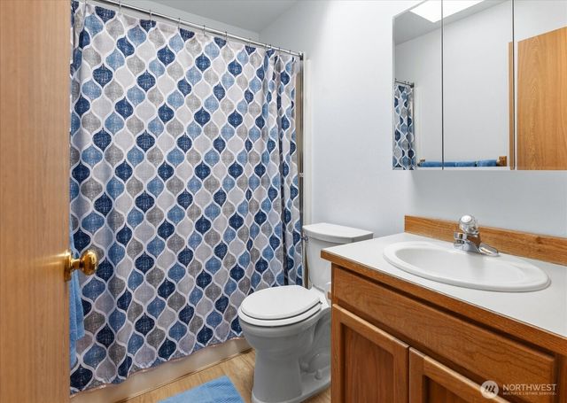 7118 Highland Drive, Everett, WA 98203