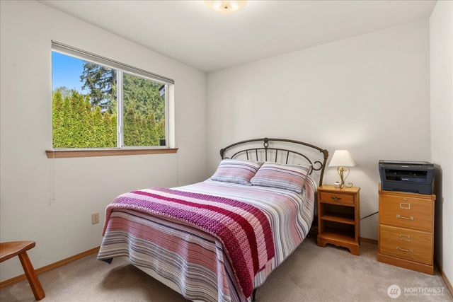 7118 Highland Drive, Everett, WA 98203