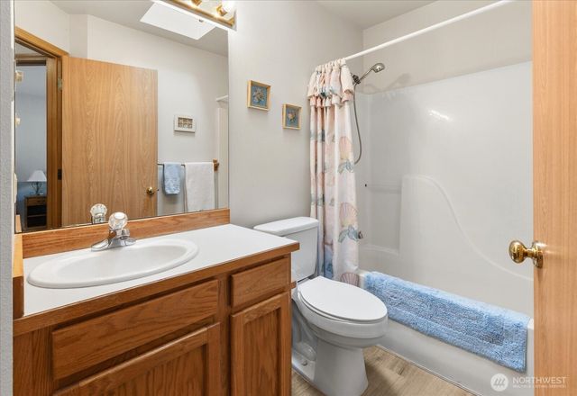 7118 Highland Drive, Everett, WA 98203
