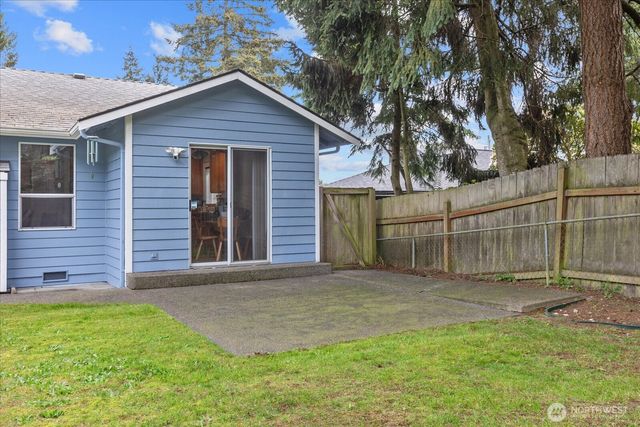 7118 Highland Drive, Everett, WA 98203