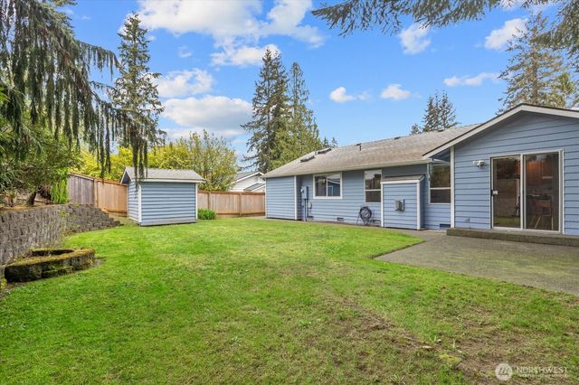 7118 Highland Drive, Everett, WA 98203