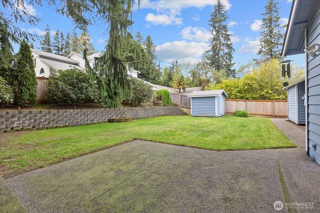 7118 Highland Drive, Everett, WA 98203
