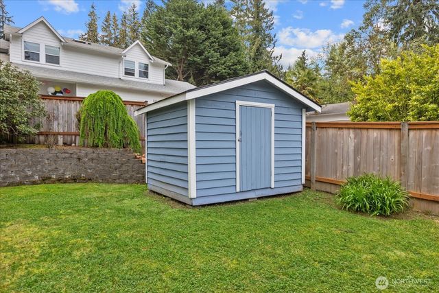 7118 Highland Drive, Everett, WA 98203