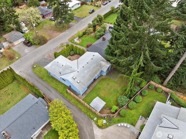 7118 Highland Drive, Everett, WA 98203