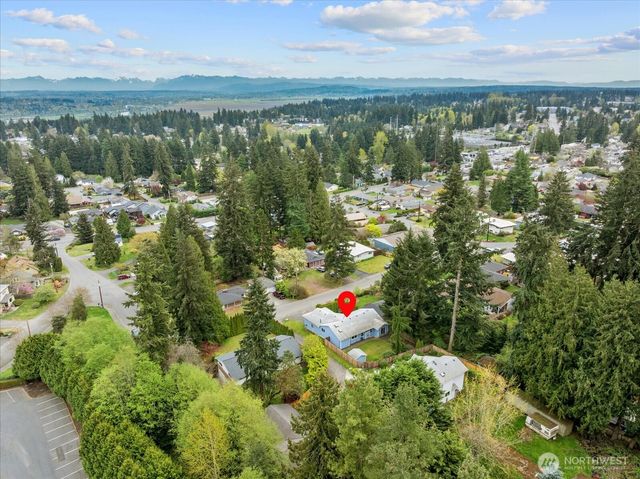 7118 Highland Drive, Everett, WA 98203