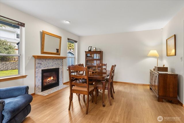 7118 Highland Drive, Everett, WA 98203