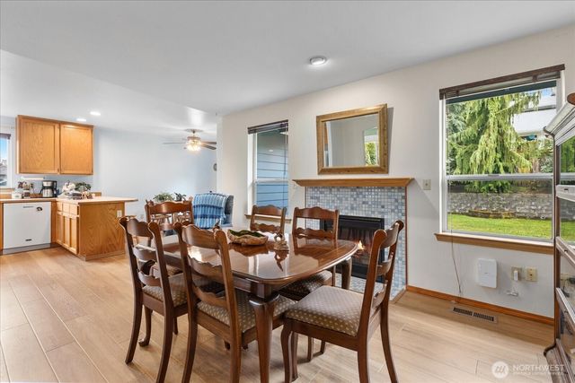 7118 Highland Drive, Everett, WA 98203