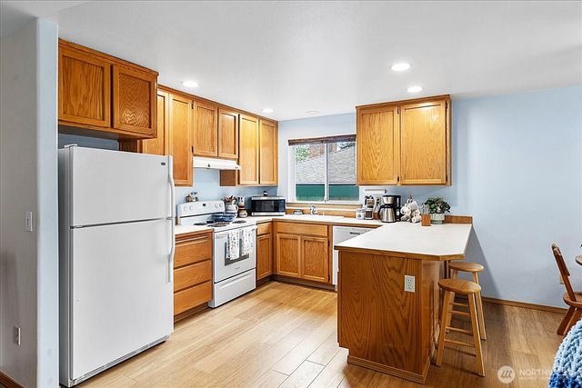7118 Highland Drive, Everett, WA 98203