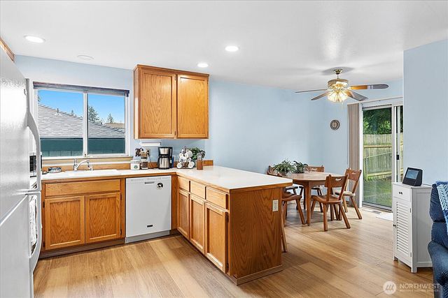 7118 Highland Drive, Everett, WA 98203