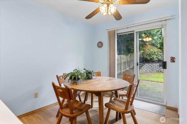7118 Highland Drive, Everett, WA 98203